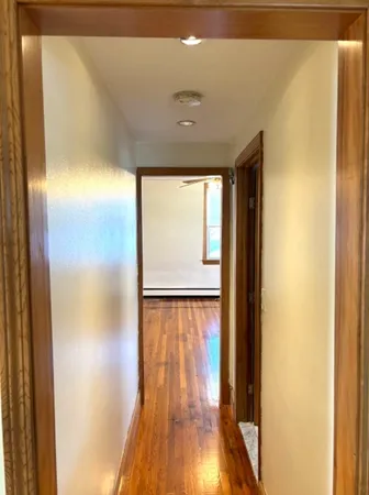 $2,850 | 55 Port Norfolk Street, Unit 3, Boston, MA 02122