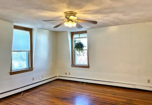 $2,850 | 55 Port Norfolk Street, Unit 3, Boston, MA 02122