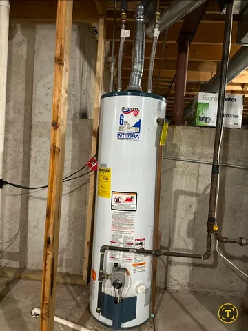 $365,000 | 116 Fayette Court, Minooka, IL 60447