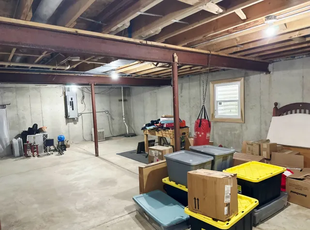 $365,000 | 116 Fayette Court, Minooka, IL 60447