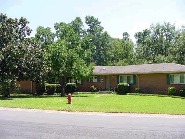 812 Dunton Road Clinton, MS 39056 - Photo 1 of 1 Photo 1