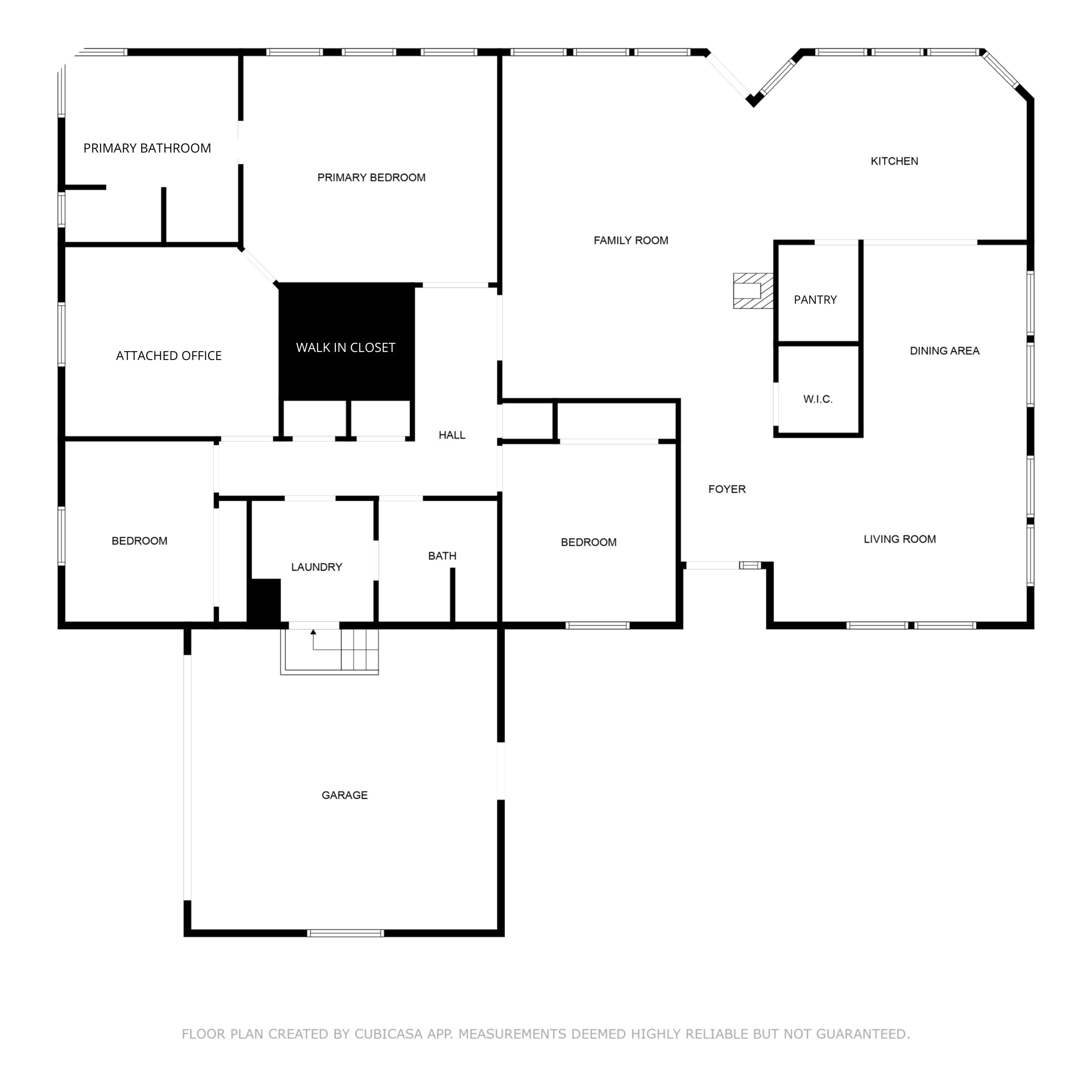 17415 Kent Road Sisters, OR 97759 - Photo 43 of 43