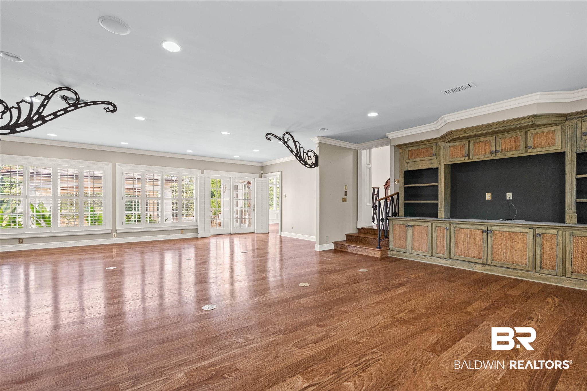 11434 Padgett Switch Road, Unit A Irvington, AL 36544 - Photo 16 of 59 Gallery Image 16