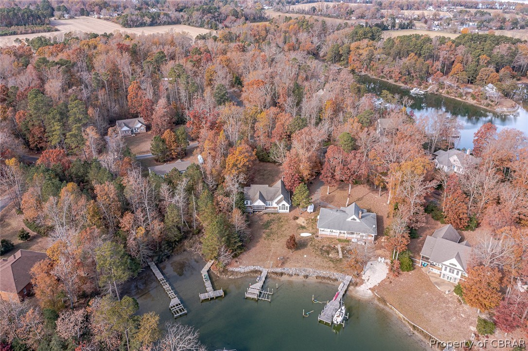 34 Gougher Point Road Heathsville, VA 22473 - Photo 18 of 23 Gallery Image 18