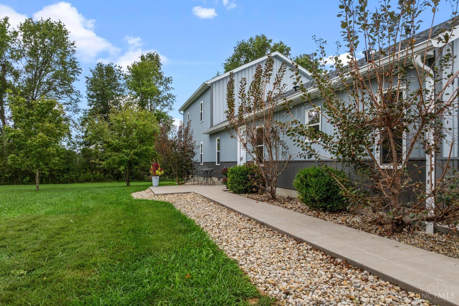 4037 South Baker Road Lynchburg, OH 45142 - Photo 49 of 59 Gallery Image 49