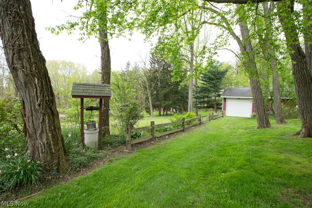 5240 Brainard Road Solon, OH 44139 - Photo 34 of 35