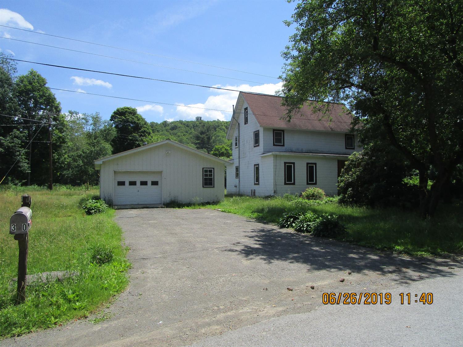 30 Gulf Summit Road Windsor, NY 13865 - Photo 1 of 1 Gallery Image 1