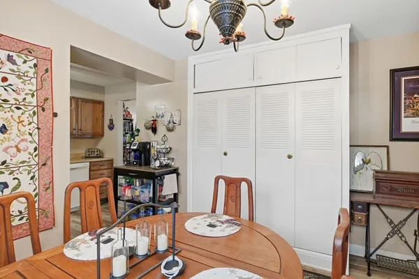 $235,000 | 37 Greenwood Terrace, Unit 37, Chicopee, MA 01022