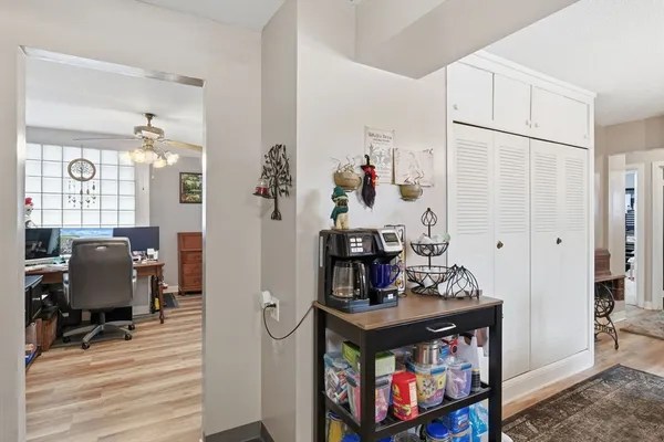 $235,000 | 37 Greenwood Terrace, Unit 37, Chicopee, MA 01022