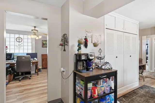 $240,000 | 37 Greenwood Terrace, Unit 37, Chicopee, MA 01022