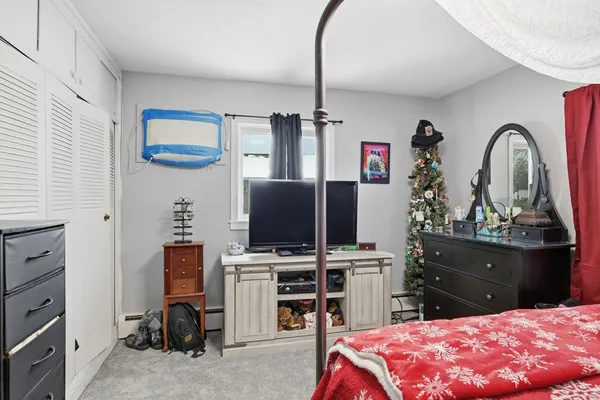 $235,000 | 37 Greenwood Terrace, Unit 37, Chicopee, MA 01022