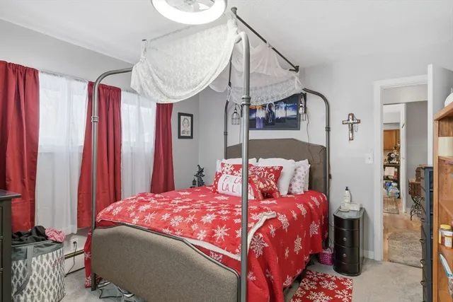 $240,000 | 37 Greenwood Terrace, Unit 37, Chicopee, MA 01022