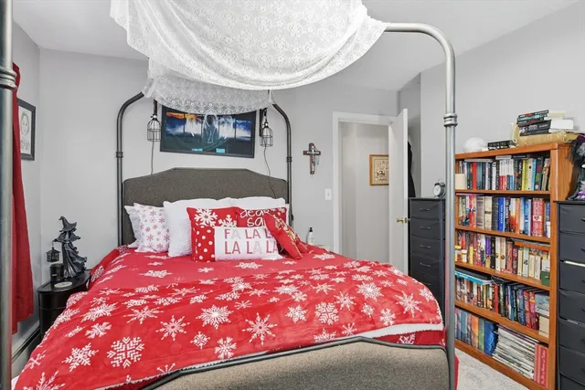 $240,000 | 37 Greenwood Terrace, Unit 37, Chicopee, MA 01022