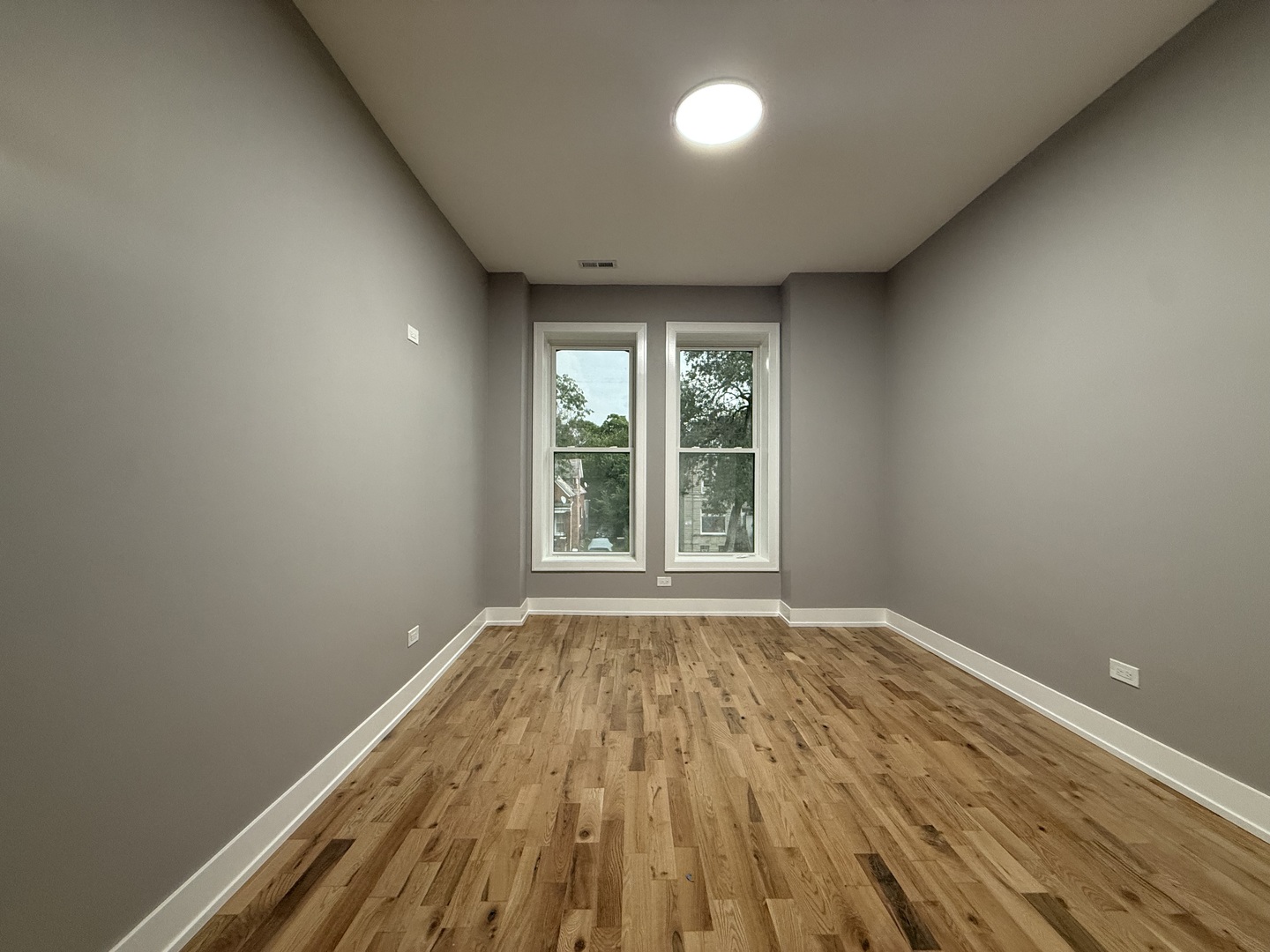 7626 South Normal Avenue, Unit 3 Chicago, IL 60620 - Photo 10 of 16 Gallery Image 10
