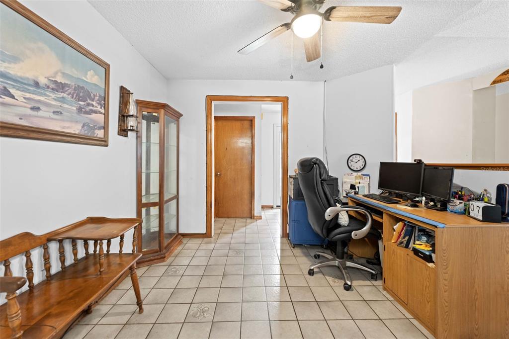 12803 Red Maple Court Hudson, FL 34669 - Photo 21 of 46
