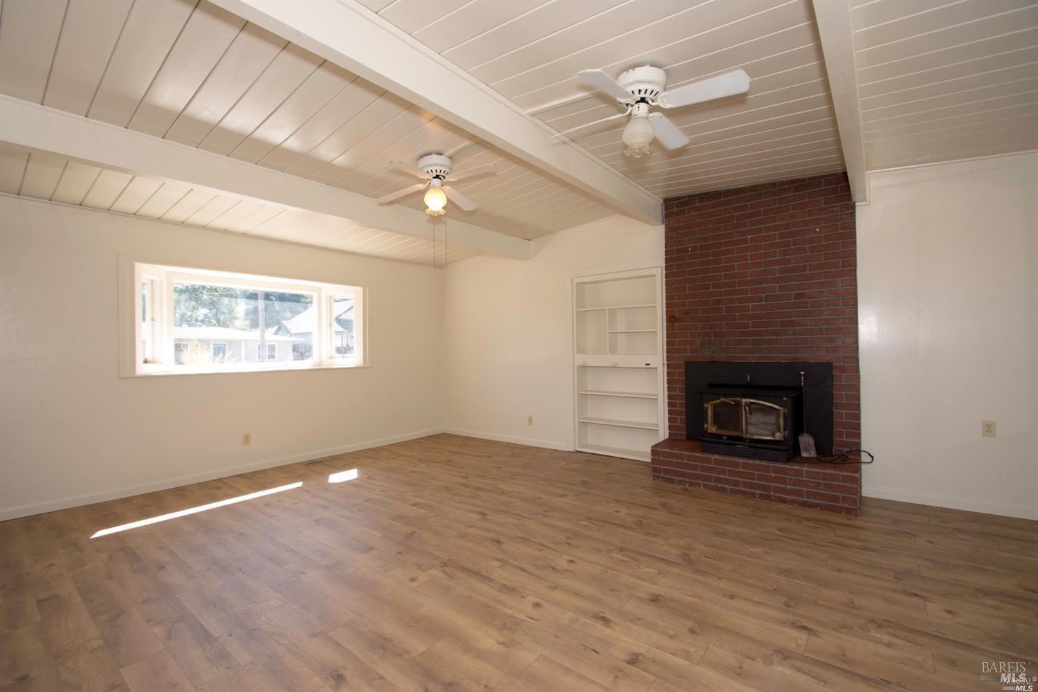 701 Corlano Avenue Santa Rosa, CA 95404 - Photo 11 of 22