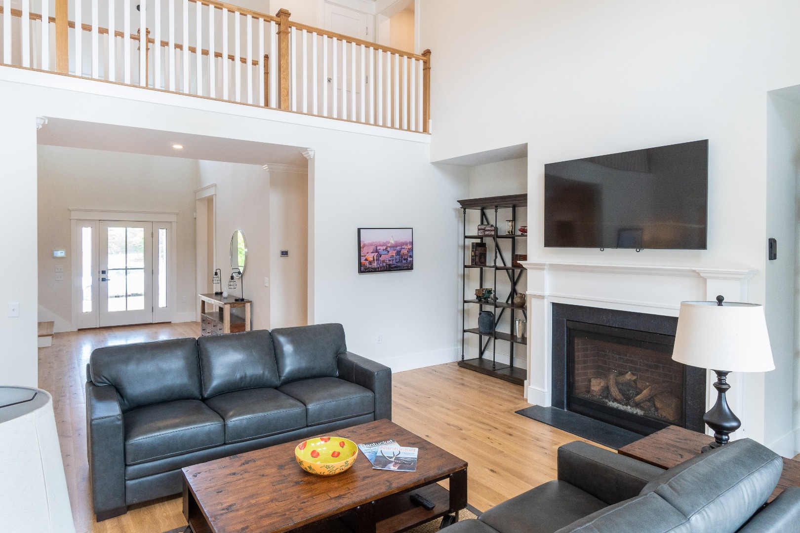 59 B Polpis Road Nantucket, MA 02554 - Photo 20 of 44 Gallery Image 20