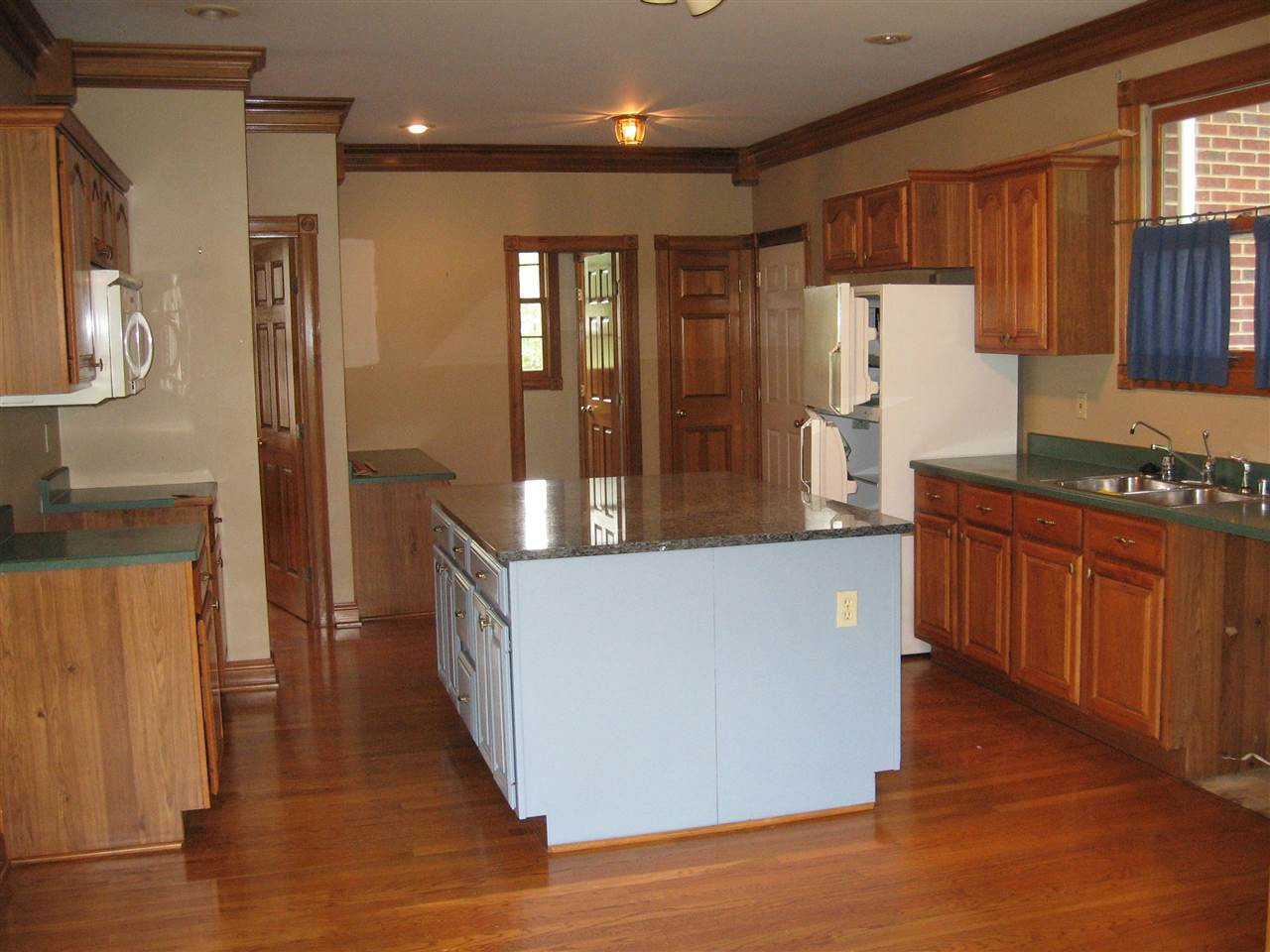 36 Saddle Ridge Trail Alexandria, KY 41001 - Photo 14 of 29 Gallery Image 14
