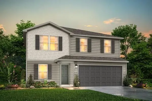 $270,990 | 622 Juniper Street, Saluda, SC 29138