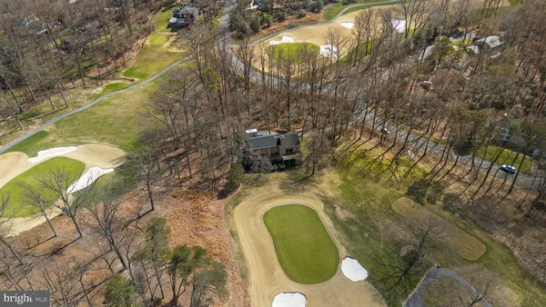 $1,150,000 | 207 St Andrews Road, Severna Park, MD 21146