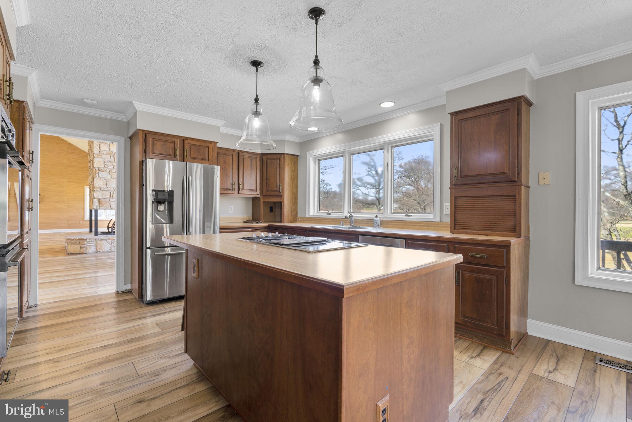 207 St Andrews Road Severna Park, MD 21146 - Photo 12 of 51