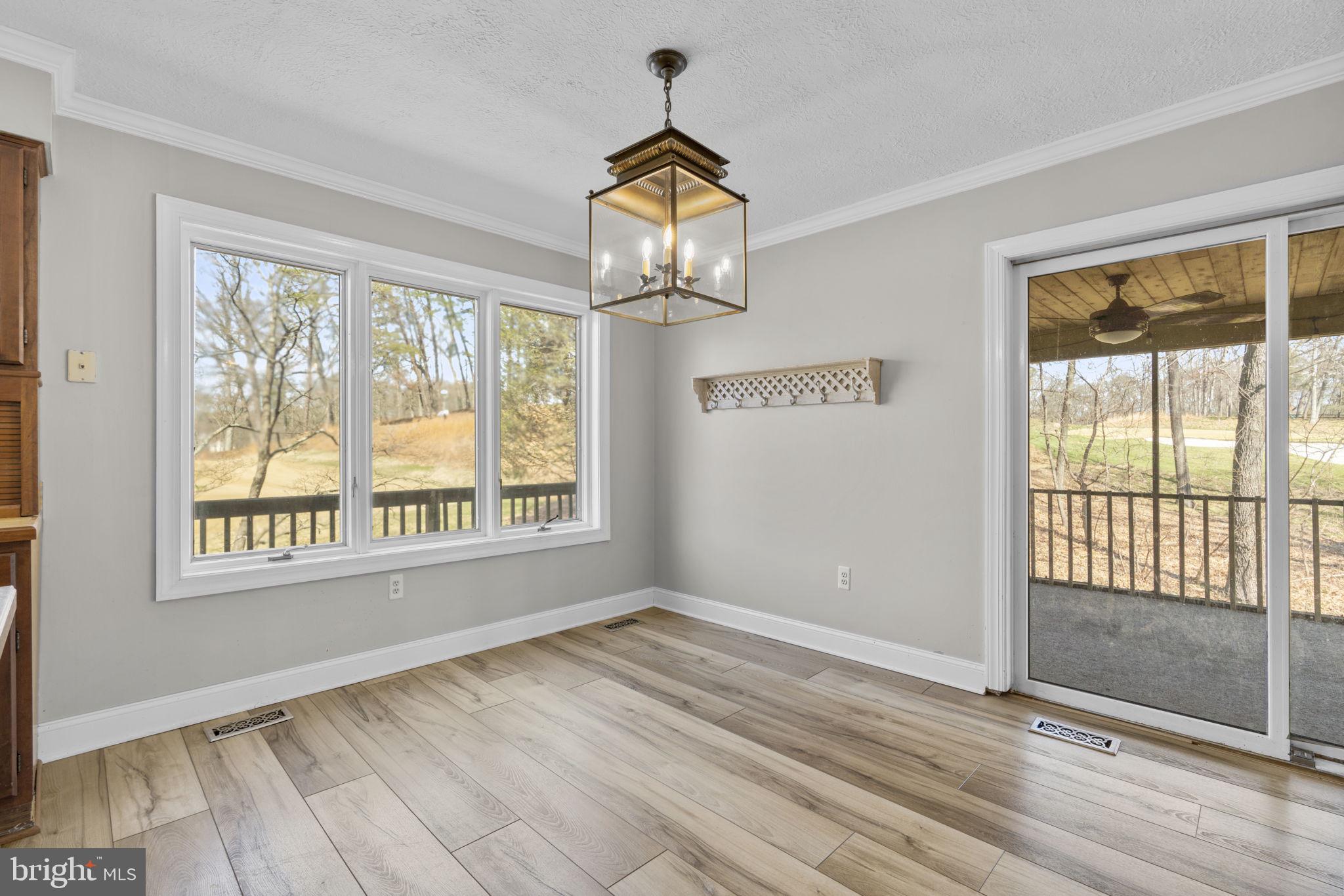 207 St Andrews Road Severna Park, MD 21146 - Photo 14 of 51