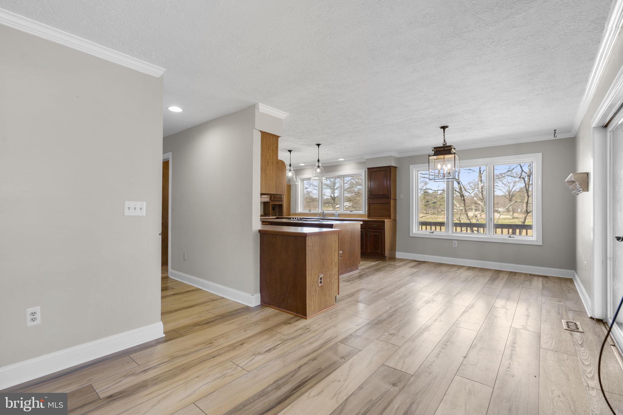 207 St Andrews Road Severna Park, MD 21146 - Photo 16 of 51