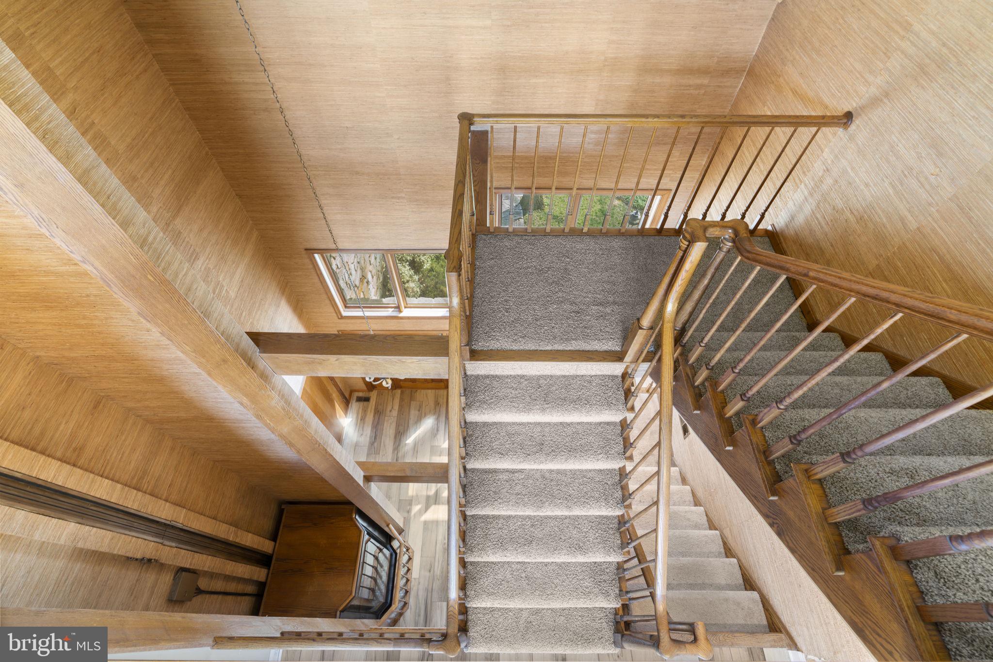 207 St Andrews Road Severna Park, MD 21146 - Photo 17 of 51