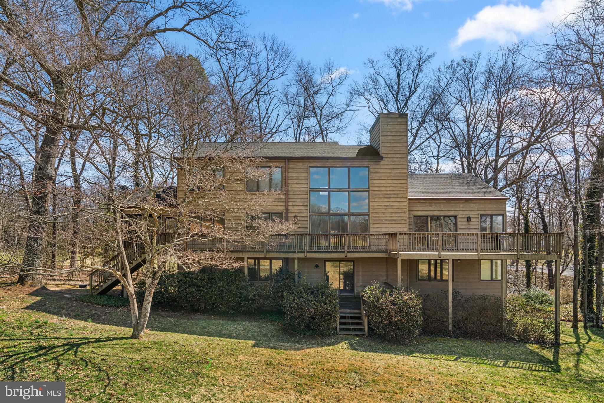 207 St Andrews Road Severna Park, MD 21146 - Photo 2 of 51