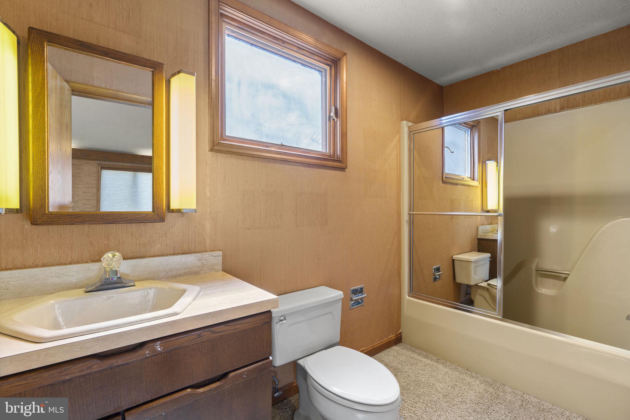 207 St Andrews Road Severna Park, MD 21146 - Photo 21 of 51