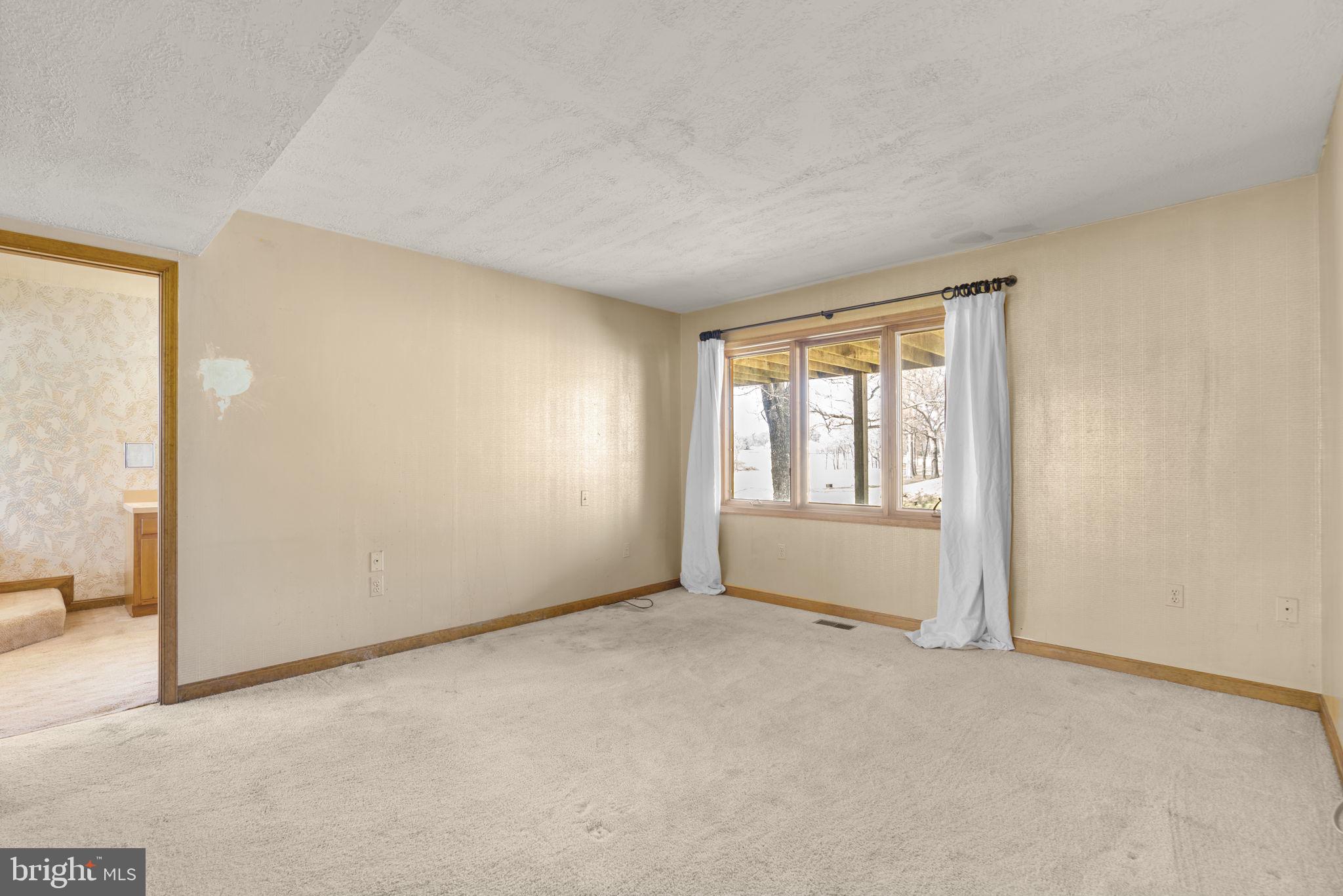 207 St Andrews Road Severna Park, MD 21146 - Photo 22 of 51