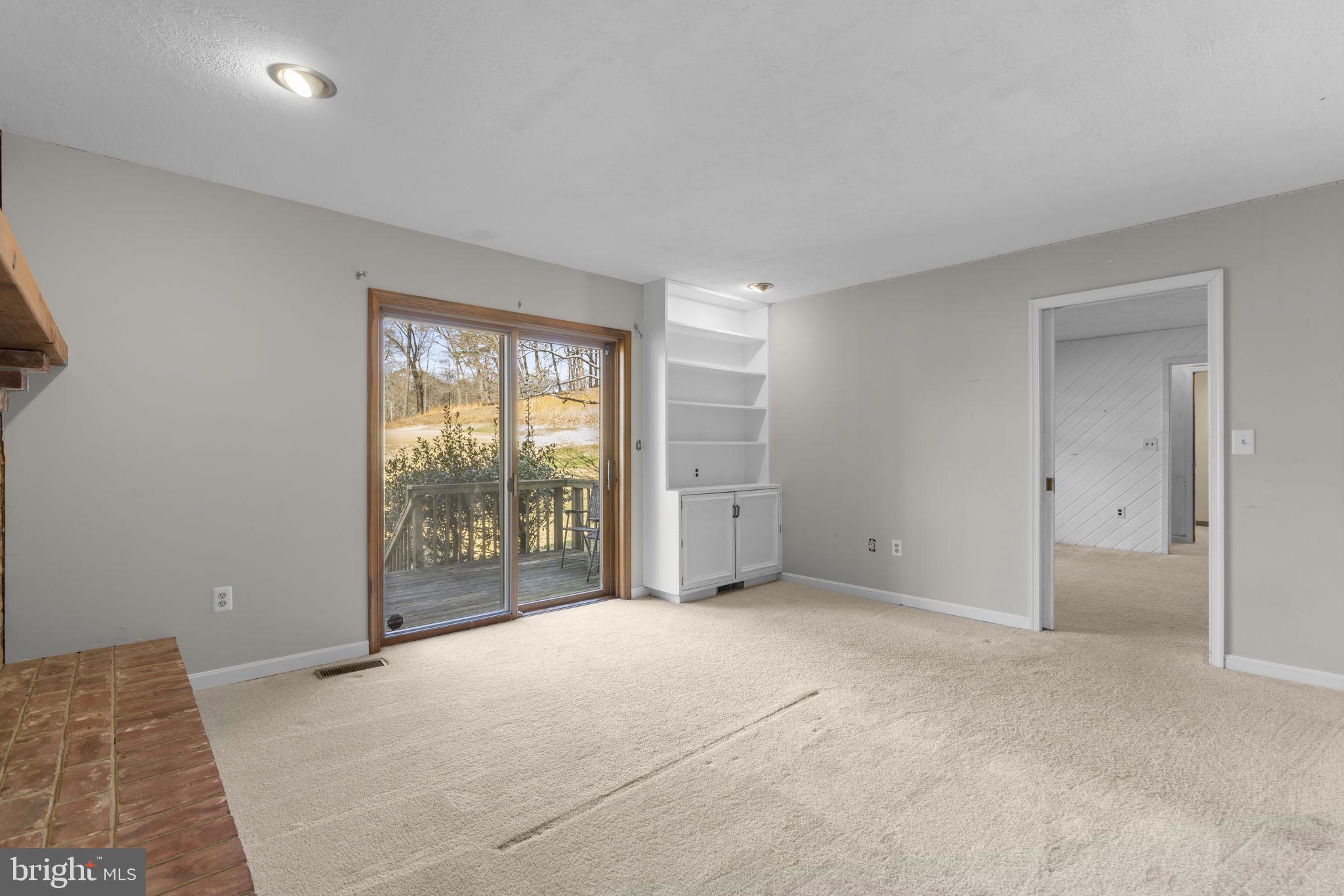 207 St Andrews Road Severna Park, MD 21146 - Photo 25 of 51