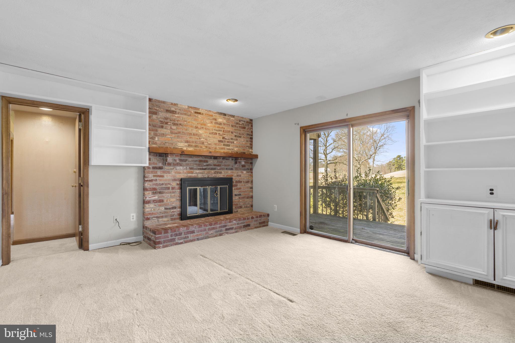 207 St Andrews Road Severna Park, MD 21146 - Photo 26 of 51