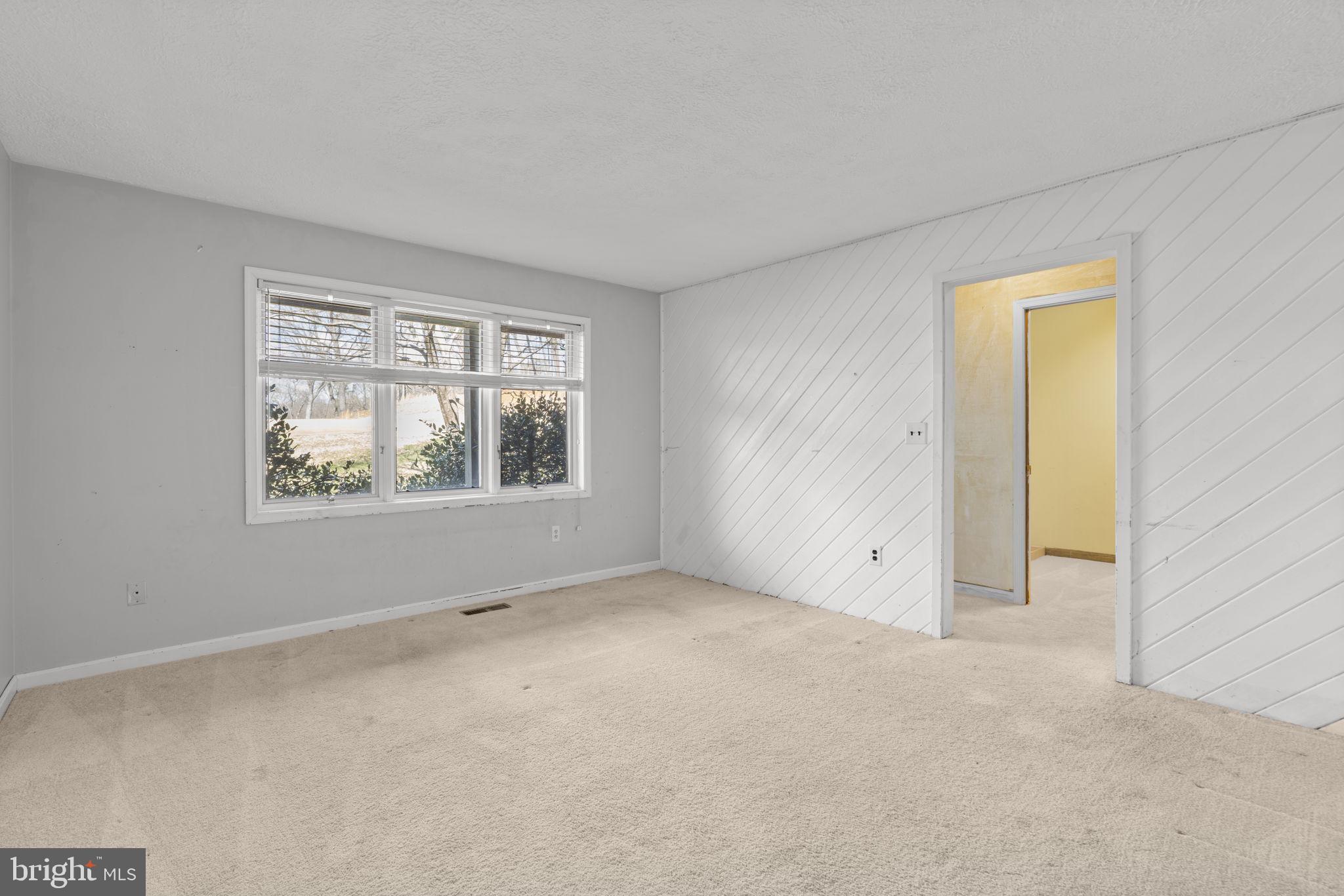 207 St Andrews Road Severna Park, MD 21146 - Photo 28 of 51