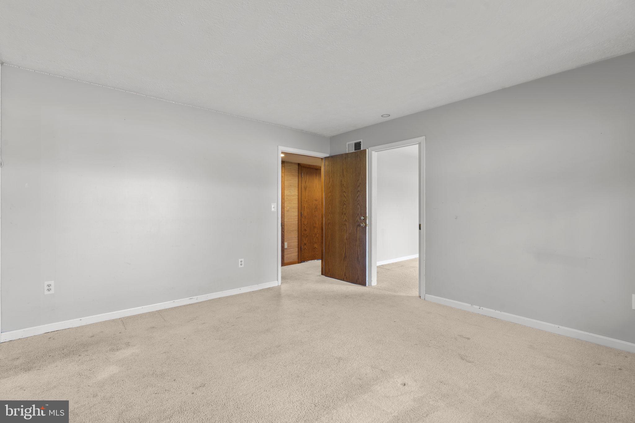 207 St Andrews Road Severna Park, MD 21146 - Photo 29 of 51