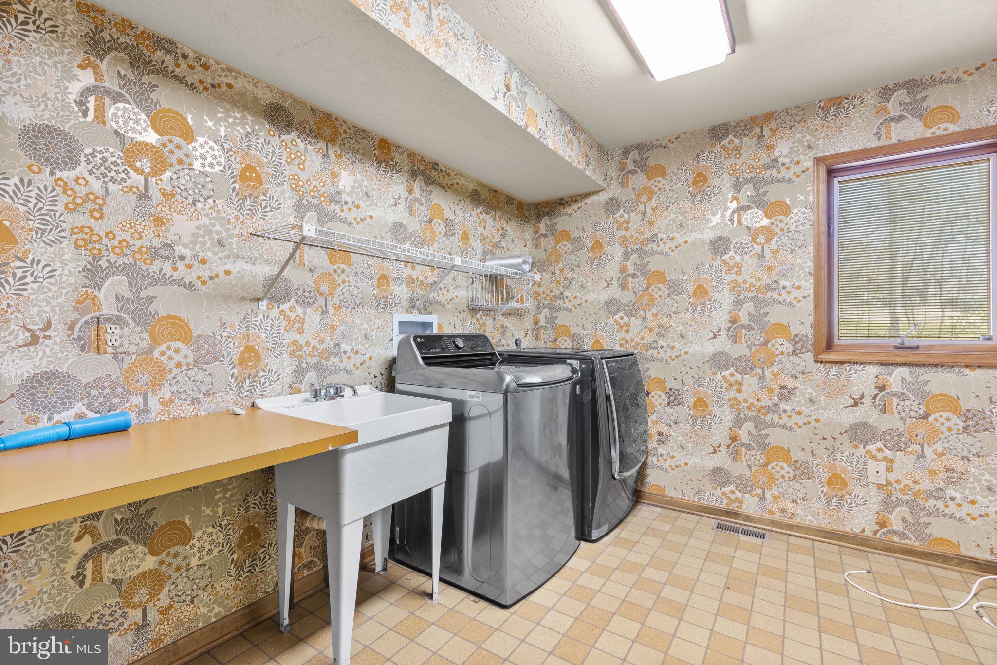 207 St Andrews Road Severna Park, MD 21146 - Photo 32 of 51