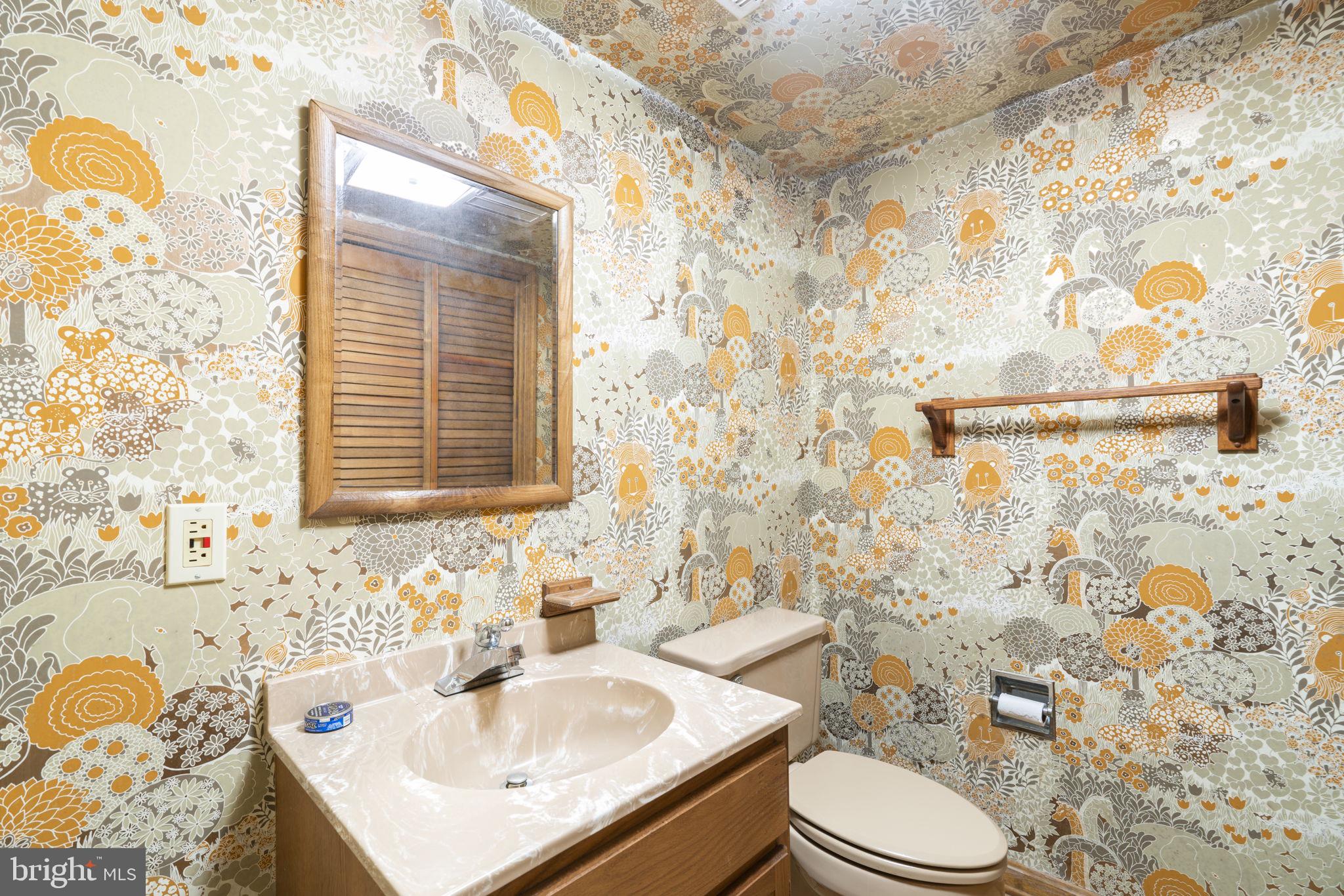 207 St Andrews Road Severna Park, MD 21146 - Photo 34 of 51