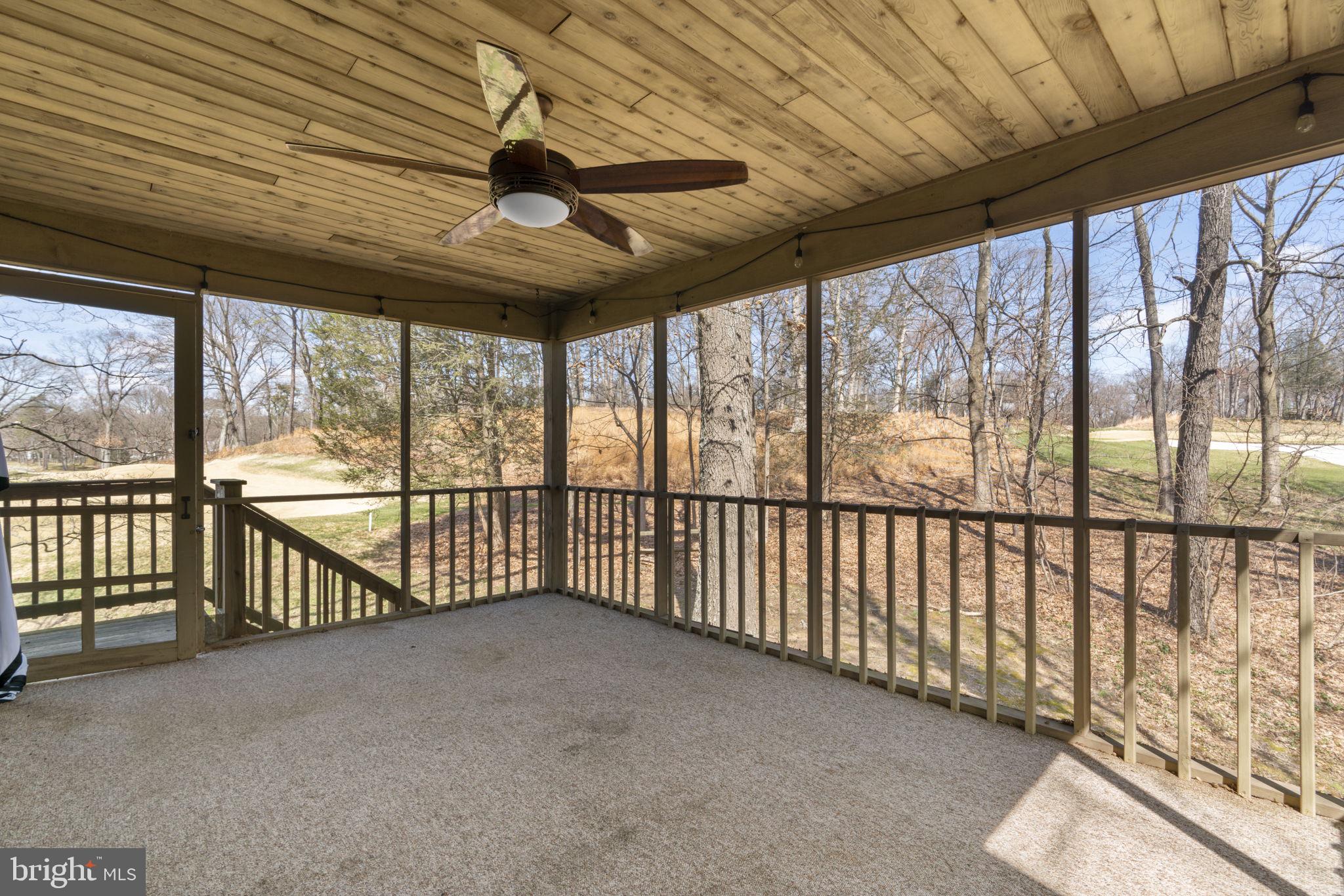 207 St Andrews Road Severna Park, MD 21146 - Photo 35 of 51