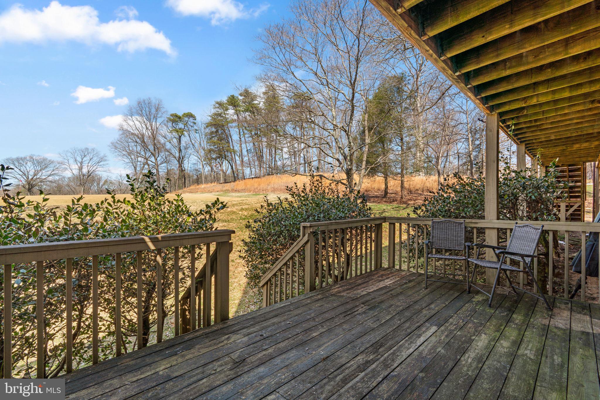 207 St Andrews Road Severna Park, MD 21146 - Photo 36 of 51