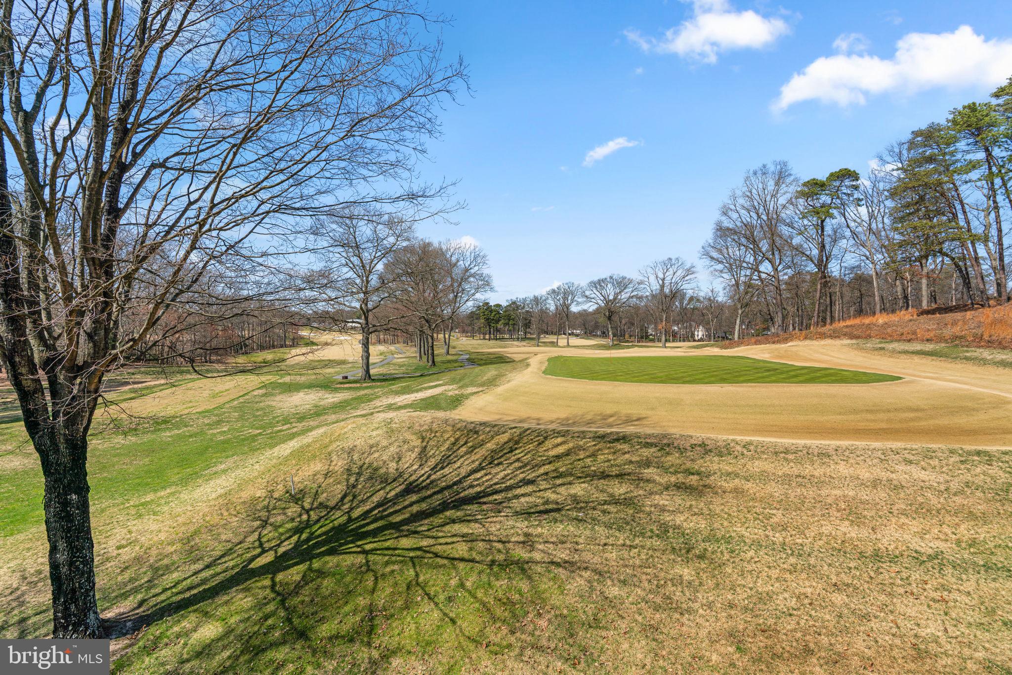 207 St Andrews Road Severna Park, MD 21146 - Photo 38 of 51