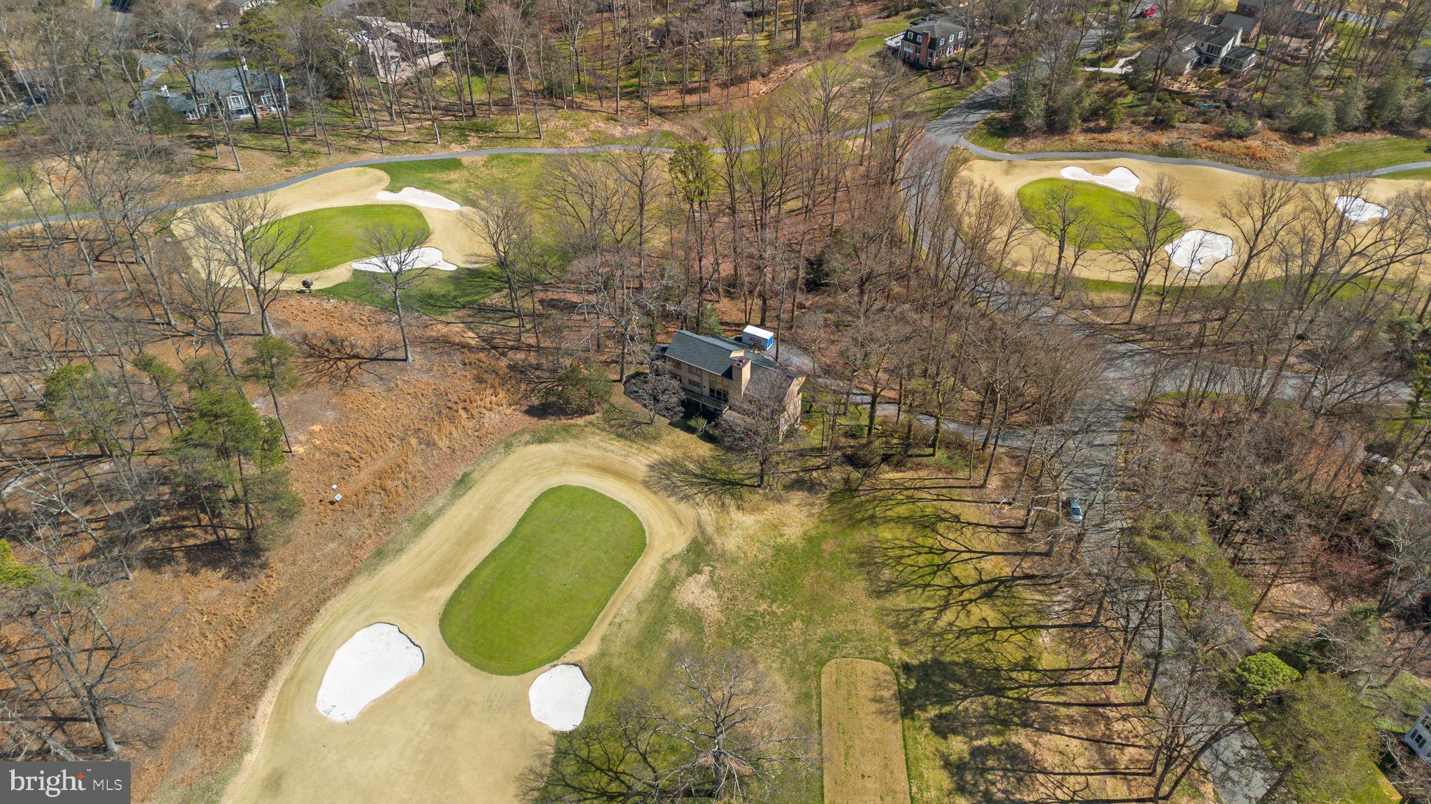 207 St Andrews Road Severna Park, MD 21146 - Photo 40 of 51