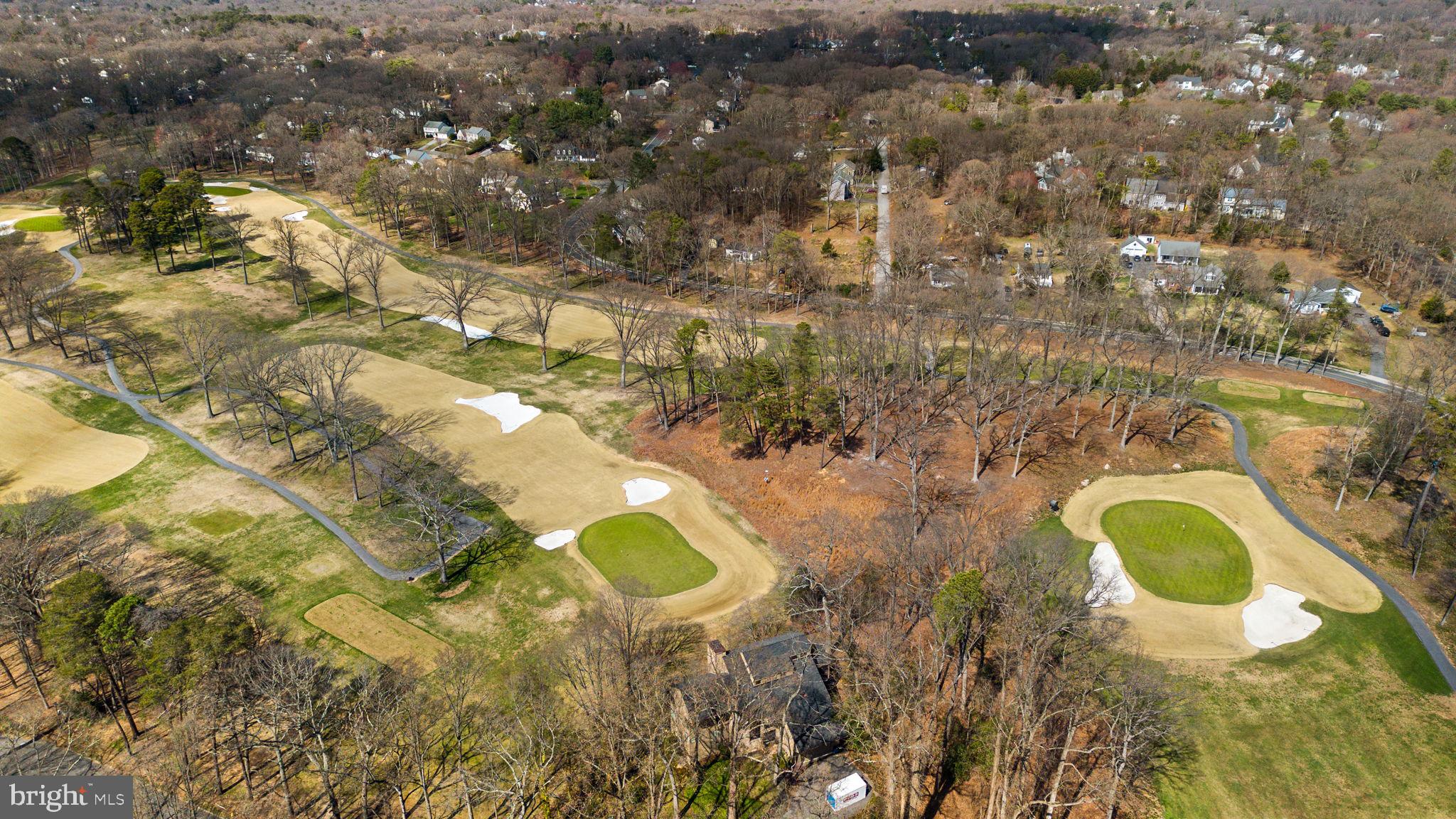 207 St Andrews Road Severna Park, MD 21146 - Photo 41 of 51