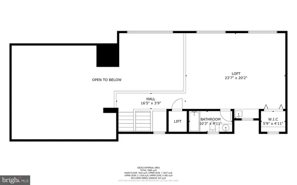 $1,150,000 | 207 St Andrews Road, Severna Park, MD 21146