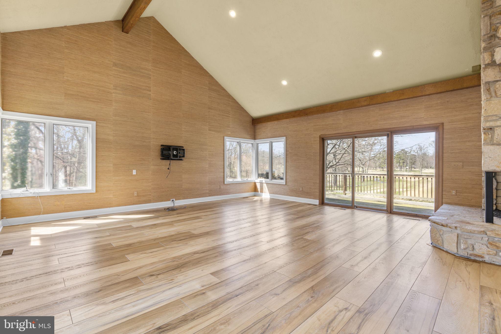 207 St Andrews Road Severna Park, MD 21146 - Photo 5 of 51