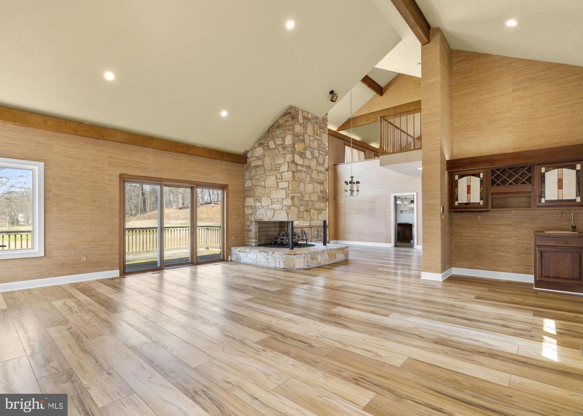 207 St Andrews Road Severna Park, MD 21146 - Photo 6 of 51