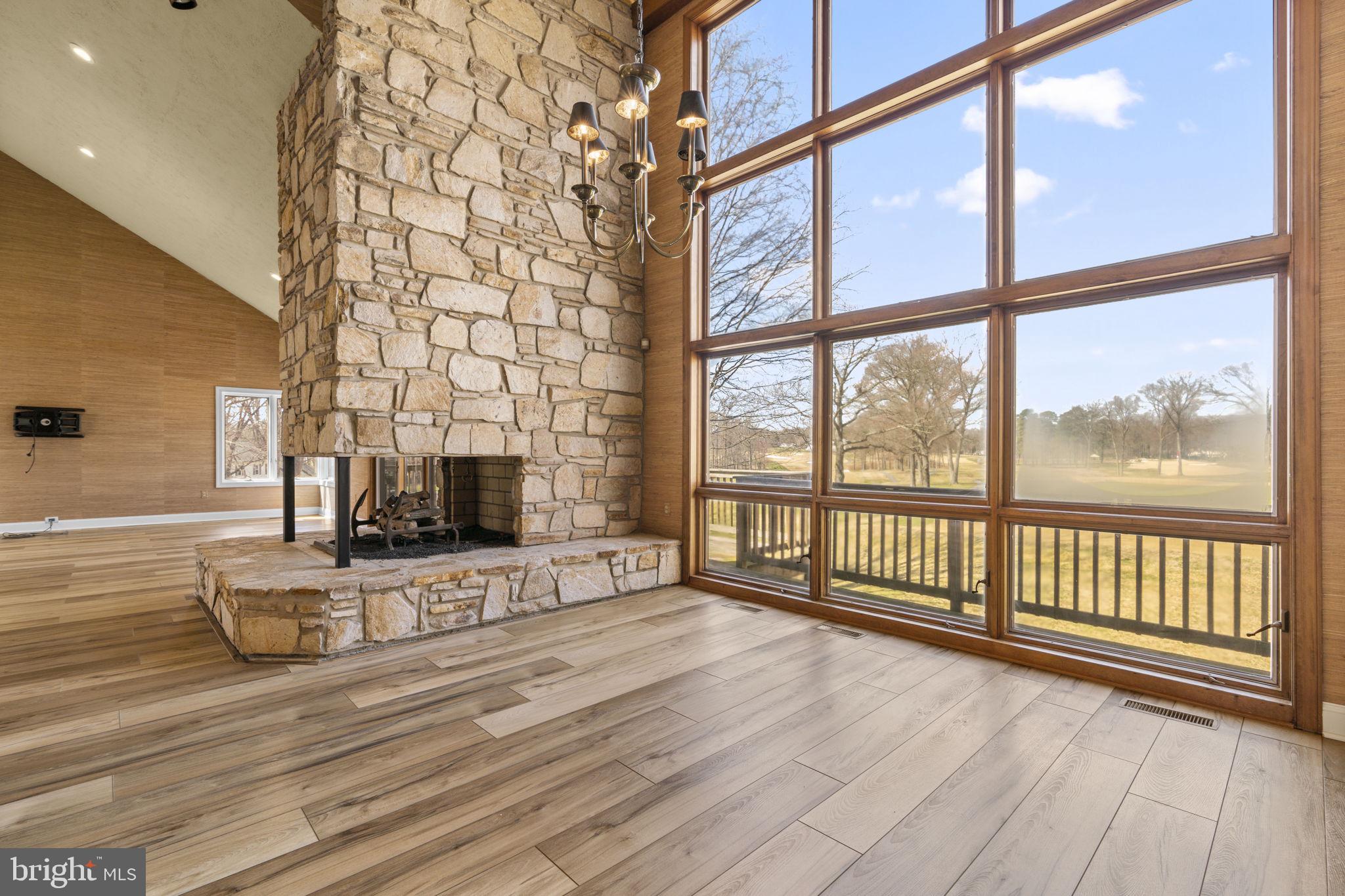 207 St Andrews Road Severna Park, MD 21146 - Photo 9 of 51