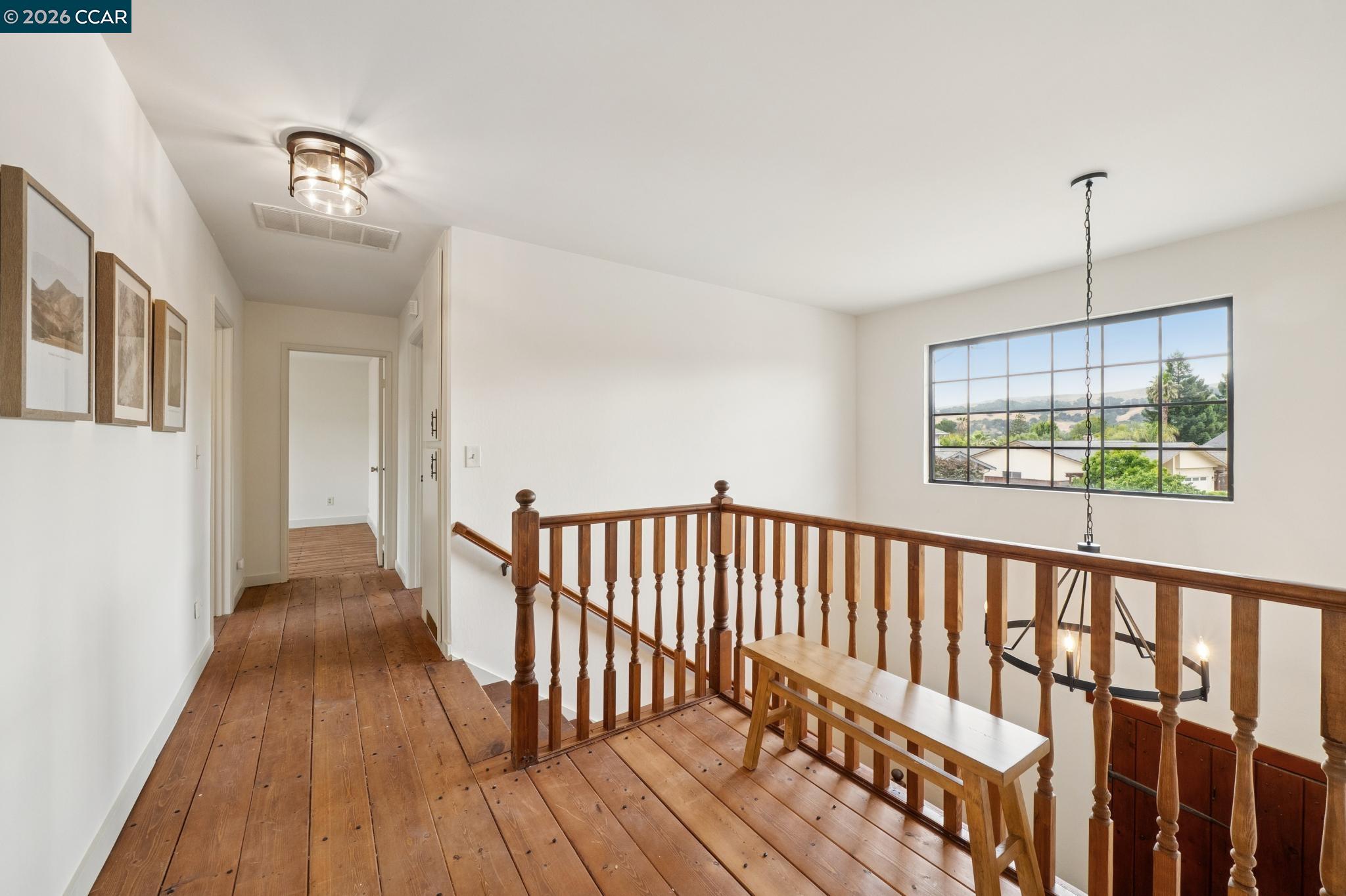 737 Arboles Place San Ramon, CA 94583 - Photo 58 of 71