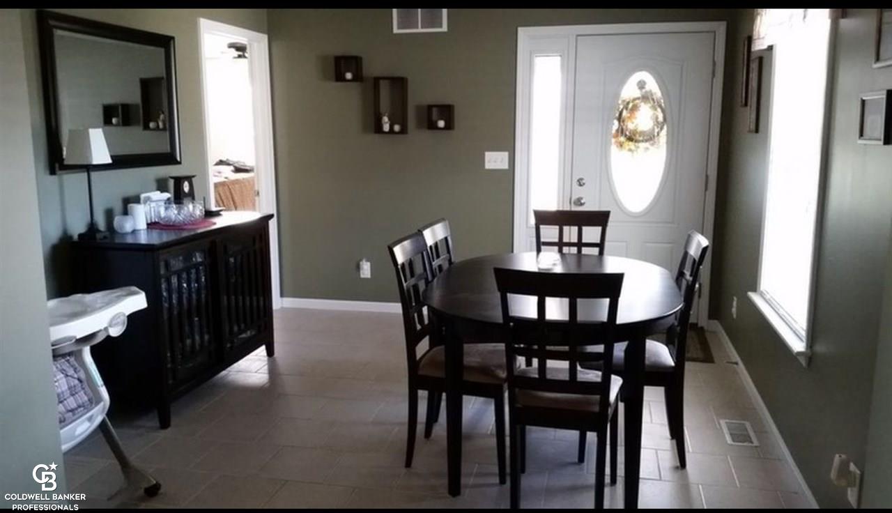 13344 Burgess Road Memphis, MI 48041 - Photo 11 of 20