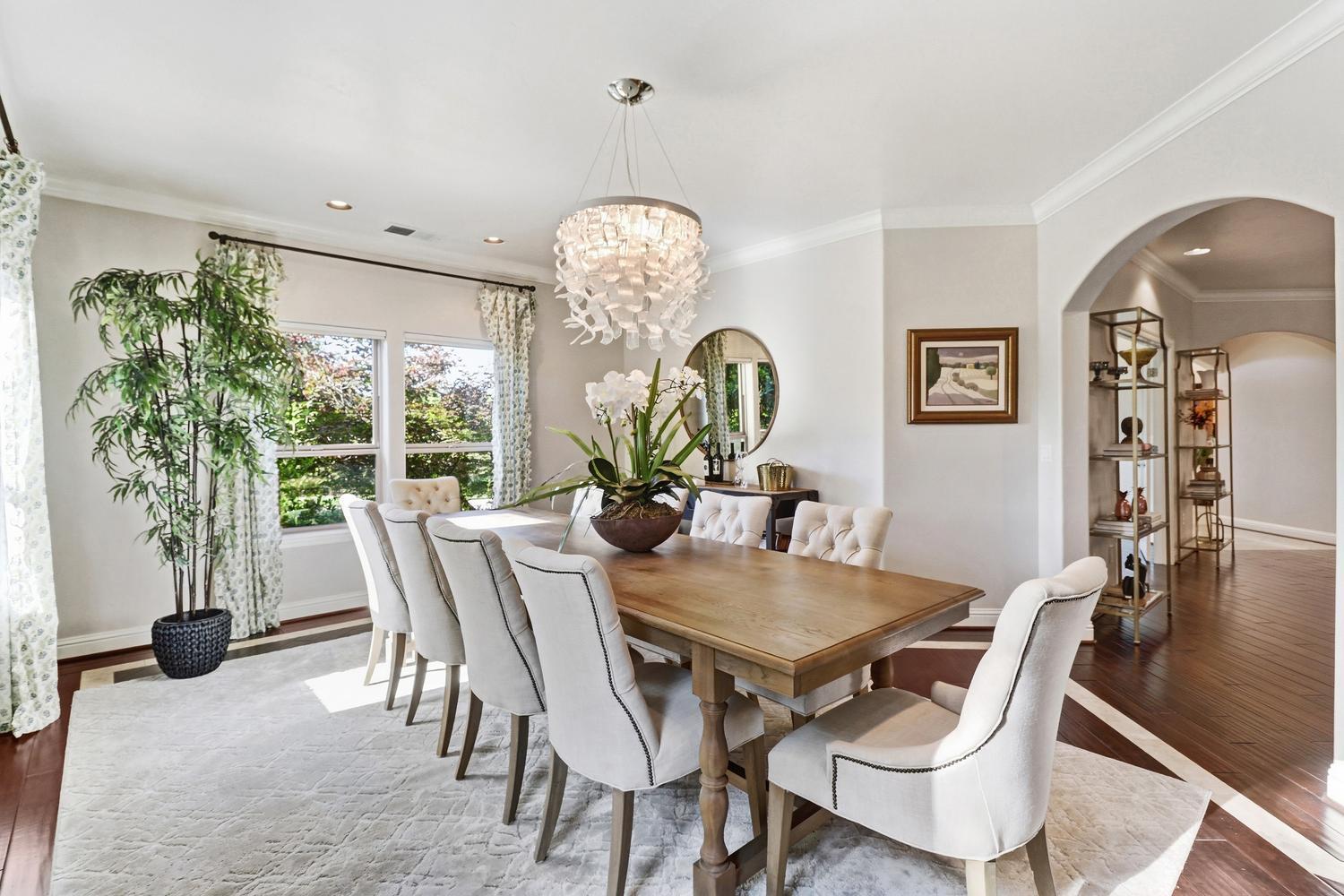 5052 Eureka Road Granite Bay, CA 95746 - Photo 52 of 99