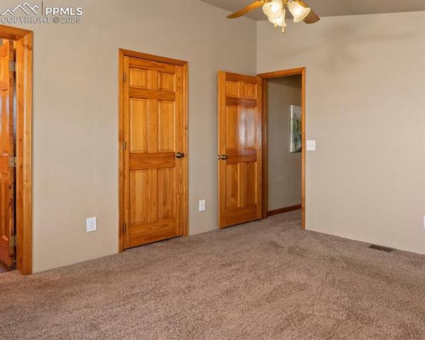 21790 Enoch Road Calhan, CO 80808 - Photo 31 of 50 Gallery Image 31